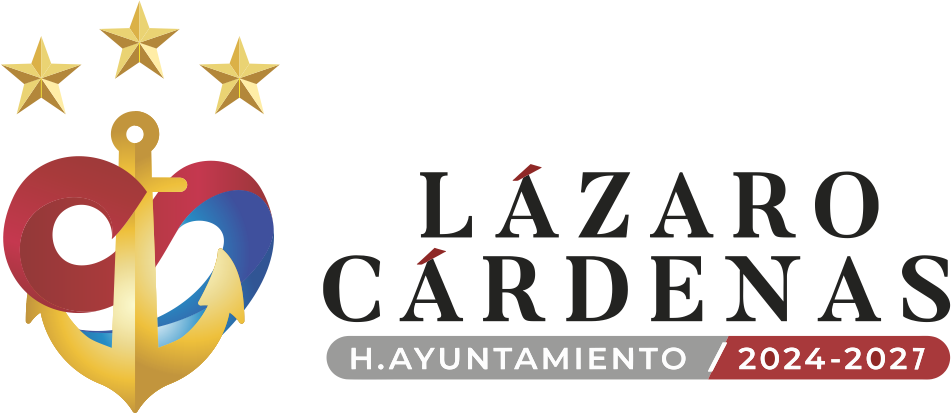 Municipio de Lázaro Cárdenas